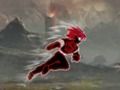 Juego Batalla de dragon ball  en línea