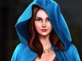 Juego El narrador místico  en línea