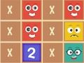 Juego Rompecabezas matemáticos CG  en línea