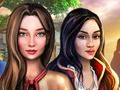 Juego Bosque de sueños  en línea