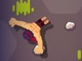 Juego Escalar Rush  en línea