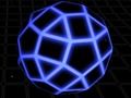 Juego Bitcoin Miner remasterizado en línea