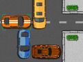 Juego Bloque de estacionamiento  en línea