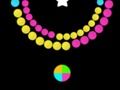 Juego Intercambio de colores  en línea