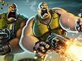 Juego Brothers in Arms en línea