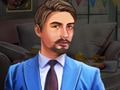 Juego Sorpresa familiar  en línea