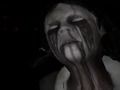 Juego Mientras dormimos: Slendrina estĂĄ aquĂ en lĂnea Juego Mientras dormimos: Slendrina estĂĄ aquĂ en lĂnea