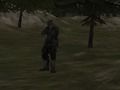Juego Agencia FPS: Bosque  en línea