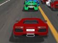 Juego Piloto en línea