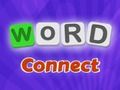 Juego Word Connect en línea