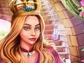 Juego Conviértase  en línea