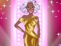 Juego Mi única historia de moda en línea Juego Mi única historia de moda en línea