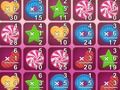 Juego Multijugador de números  en línea