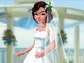 Juego Boda de primavera  en línea