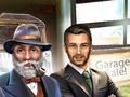 Juego Mercado de antigüedades  en línea