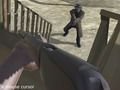 Juego Occidental: invasión  en línea