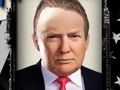 Juego El Presidente de los Estados Unidos  en línea