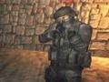 Juego Guerra en la cueva  en línea