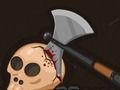 Juego Manía brutal. yo  en línea