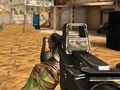 Juego Bullet Force 2018 en línea