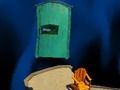 Juego Port-a-Johnny en línea