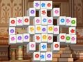 Juego Broche viejo  en línea