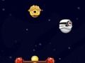 Juego Mini-o estrellas  en línea