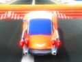 Juego Coches de juguete super  en línea