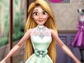 Juego Princesa Sastrería 2  en línea