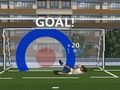 Juego Golpe instantáneo  en línea