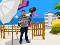 Juego Paparazzi en todas partes  en línea
