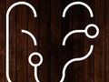 Juego Desafío de tuberías  en línea