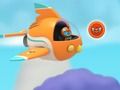 Juego Top Wing: Misiones de entrenamiento virtuales  en línea