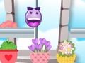 Juego Gota sonriente  en línea