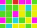 Juego Combinación de colores  en línea