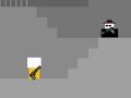 Juego Señor pistola  en línea