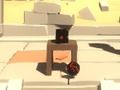 Juego Dispararle  en línea