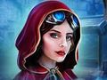 Juego Silencio roto  en línea