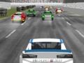 Juego Héroe del coche  en línea