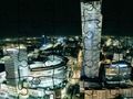 Juego Rompecabezas: Grandes Ciudades  en línea