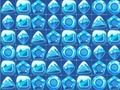 Juego Invierno helado  en línea