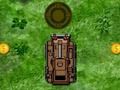 Juego Multiplicación de tanques matemáticos en línea Juego Multiplicación de tanques matemáticos en línea