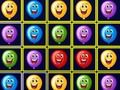 Juego Bolas de lujo a juego  en línea