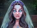 Juego Novia fantasma  en línea