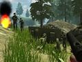Juego Partisanos  en línea