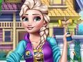Juego Princesa: diseño kendama  en línea