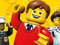 Juego Lego: estrellas ocultas en línea Juego Lego: estrellas ocultas en línea