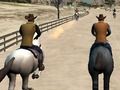 Juego Espíritu del semental  en línea