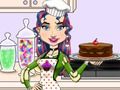 Juego Rosanna Pansino se viste  en línea