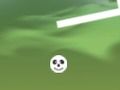 Juego Monstruo de halloween  en línea